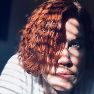 Meet your Posher, Arielle